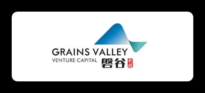 云客产品图片