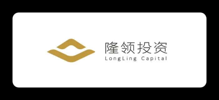 云客产品图片