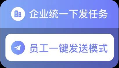 AI营销手机