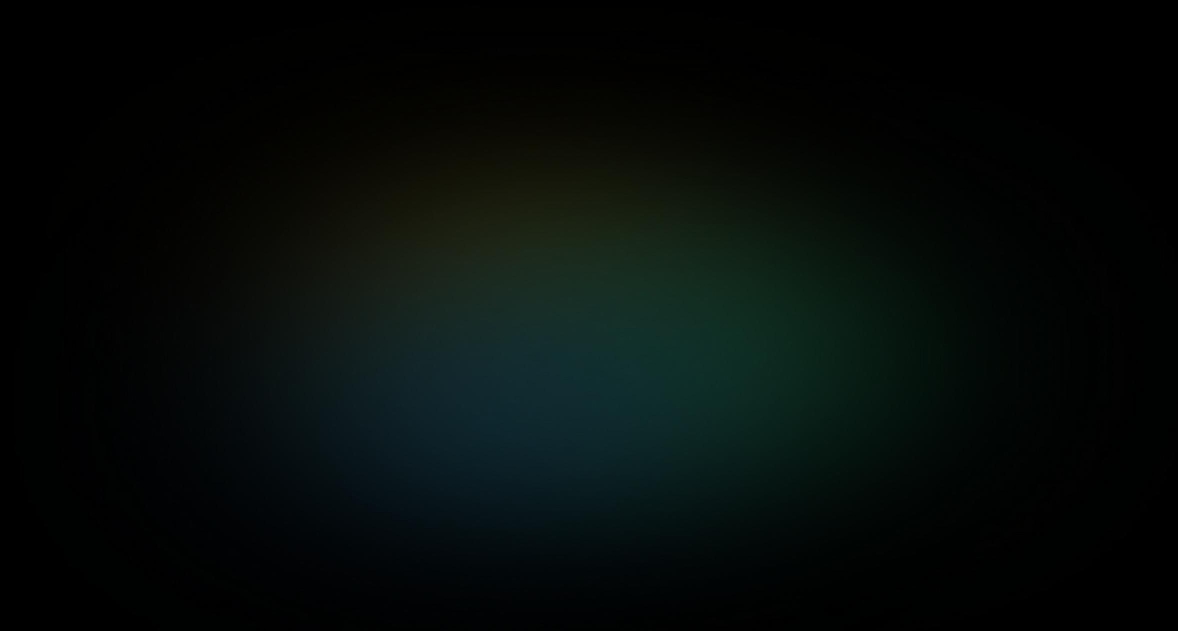 AI营销手机