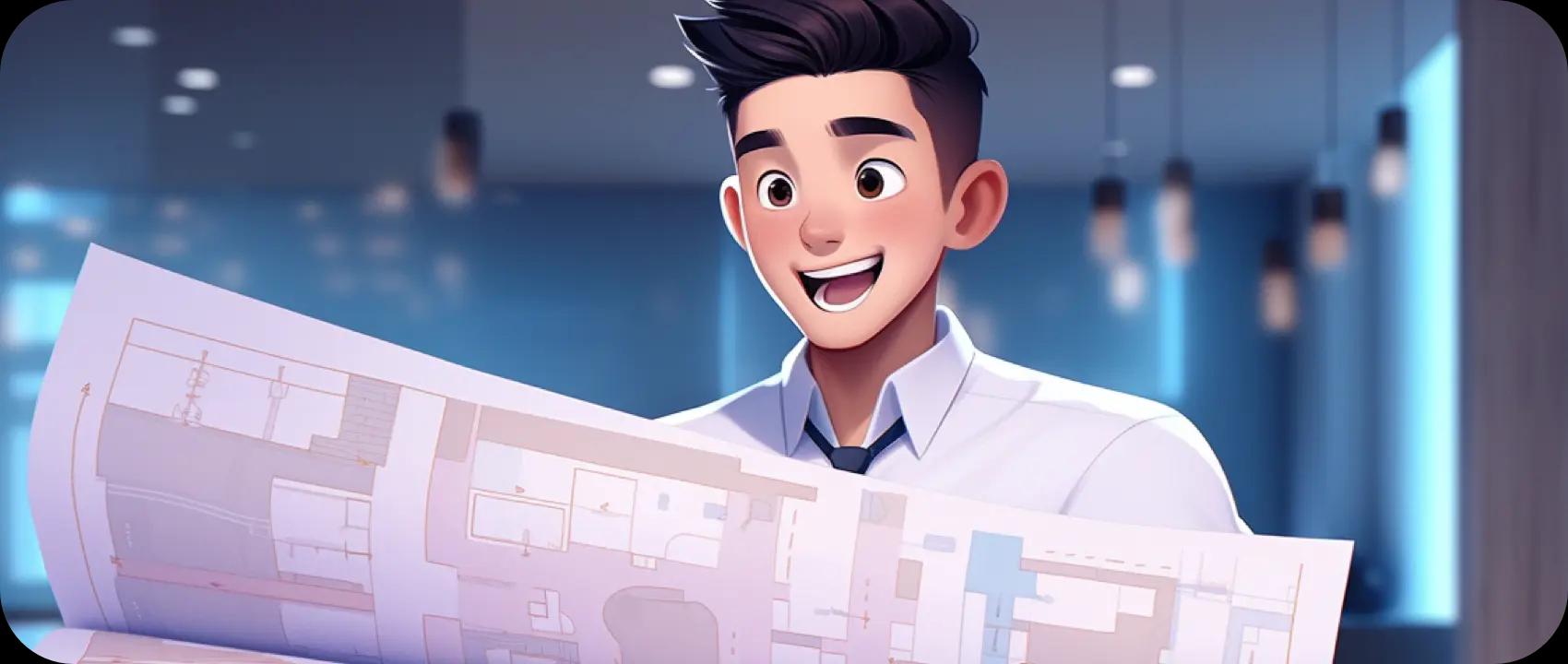 产品展示图2