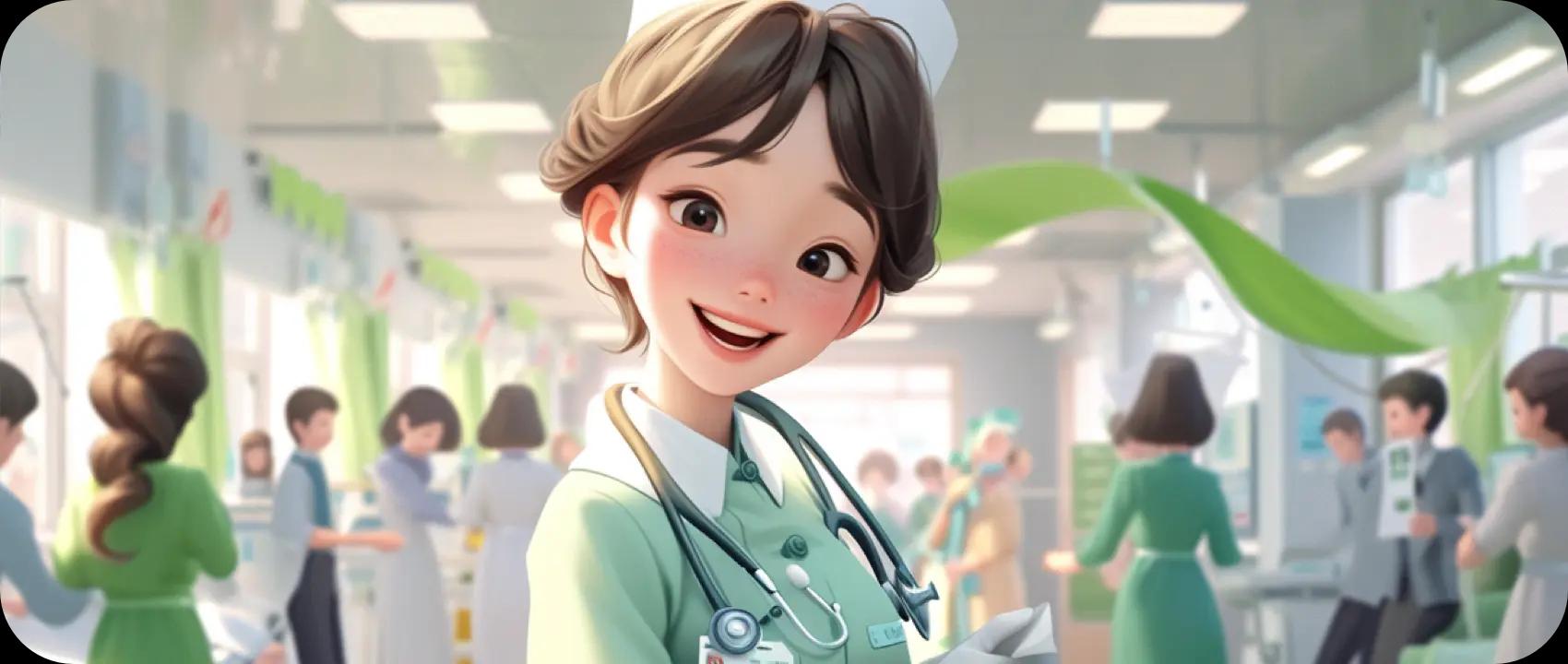 产品展示图3