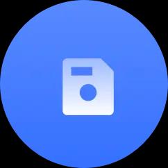 云客产品图片