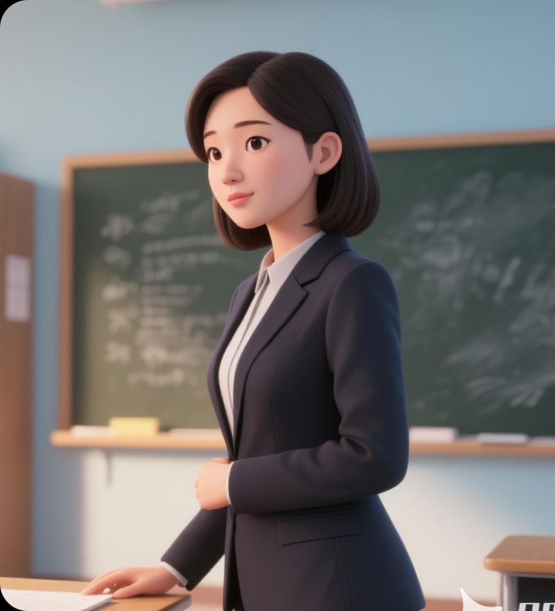 AI安全手机
