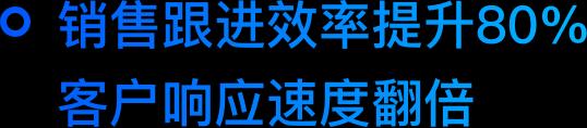 AI工作手机