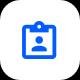 智能工牌