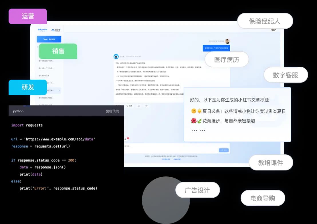 产品展示图