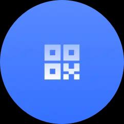 云客产品图片