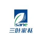 地产家装客户案例