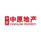 地产家装客户案例