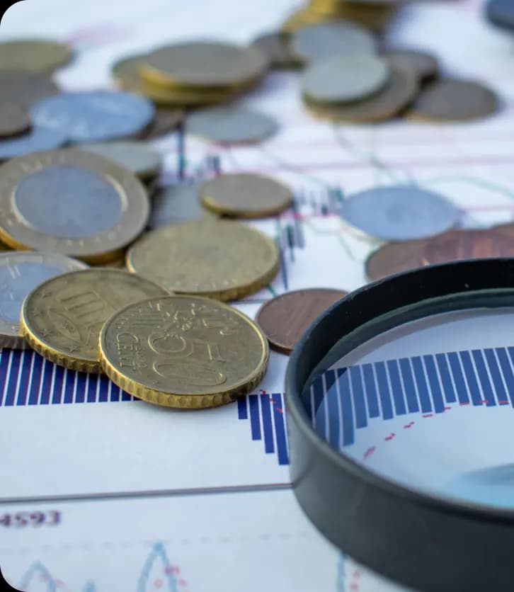 金融催收行业方案