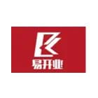 云客产品图片