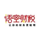 云客产品图片