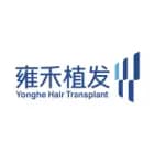 医美健康客户案例