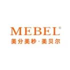 医美健康客户案例