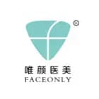 医美健康客户案例