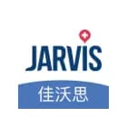 医美健康客户案例