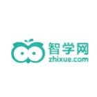 教育培训客户案例