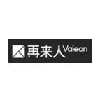 教育培训客户案例