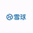 云客产品图片