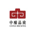 零售连锁客户案例