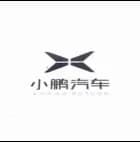 零售连锁客户案例