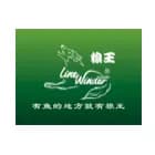 零售连锁客户案例