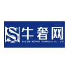 零售连锁客户案例