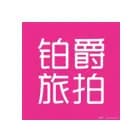 零售连锁客户案例