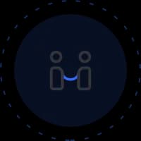 云客产品图片