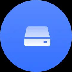 云客产品图片