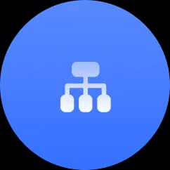 云客产品图片