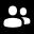 云客AI