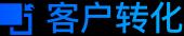 云客AI