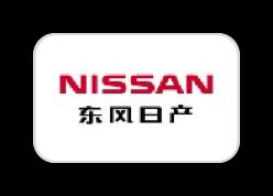 云客AI