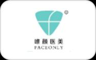 云客AI