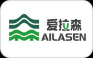 云客AI