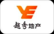 云客AI