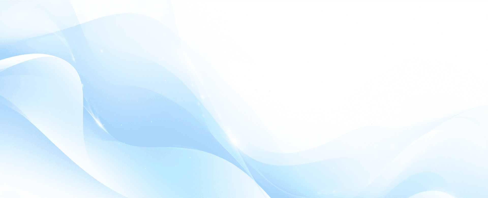 Banner 1