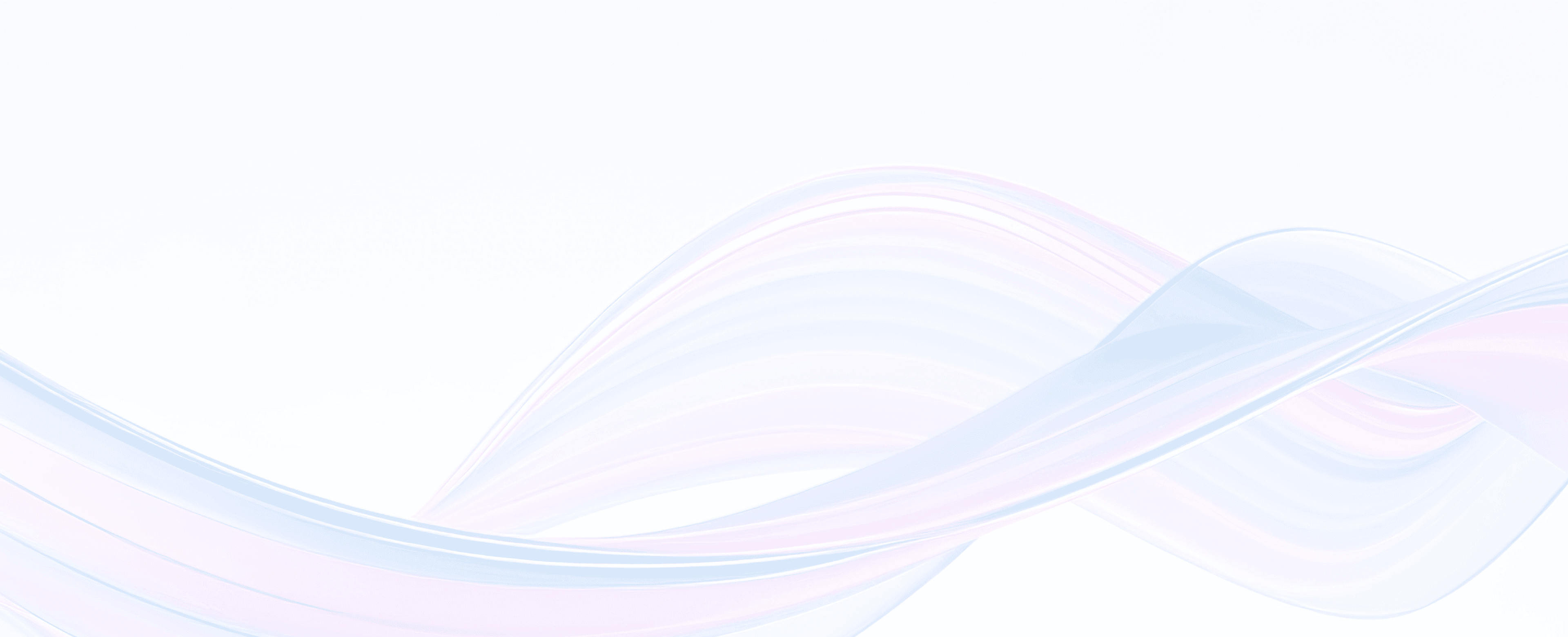 Banner 2
