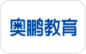 教育培训行业方案