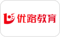 教育培训行业方案