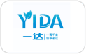 云客