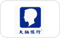 云客