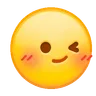云客
