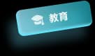 云客