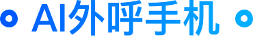 云客
