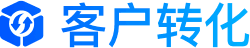 云客