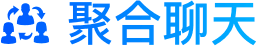 云客