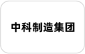 云客